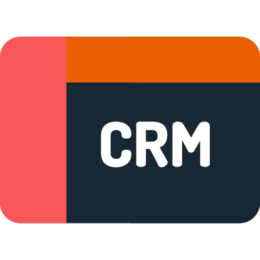 crm